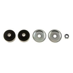 Bilstein 24-184762