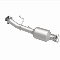 Magnaflow 6571690