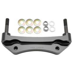 Wilwood 250-14977