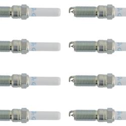 FORD RACING M1240550VDE