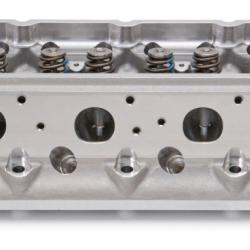 EDELBROCK 79949