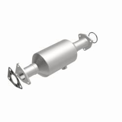 MAG Converter Direct Fit Magnaflow 4561052