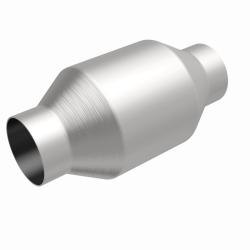 Magnaflow 59959