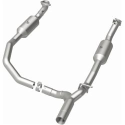 MAGNAFLOW 280014