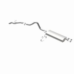 Magnaflow 106-0071