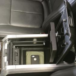 TUFFY PRODUCTS 31501