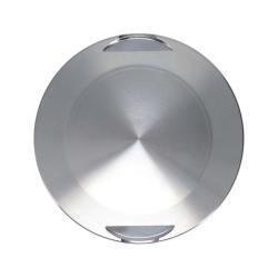 JE Pistons 367220