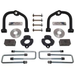 TUFF COUNTRY 54060KH