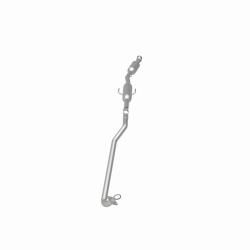 MAG Converter Direct Fit Magnaflow 51128
