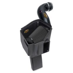Airaid 202-281