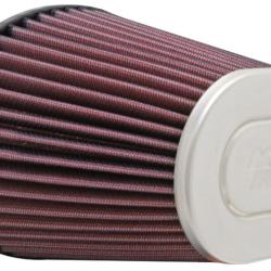 K&N ENGINEERING RC5000