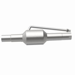 Magnaflow 4451212