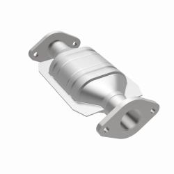 Magnaflow 93164