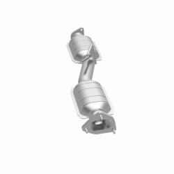 Magnaflow 93141