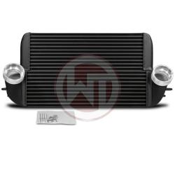 WAGNER TUNING 200001125