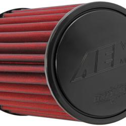 AEM INDUCTION 212028DK
