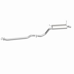 MAG BRE Exhaust Kits Magnaflow 106-0636