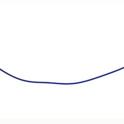 FORD RACING M12259C462