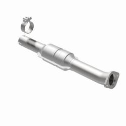 MAG Converter Direct Fit Magnaflow 52108
