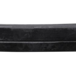 K&N ENGINEERING 332064