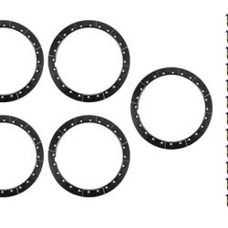 FORD RACING M1021KBLG