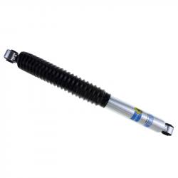 BILSTEIN 33225807