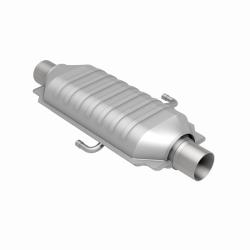 Magnaflow 95025