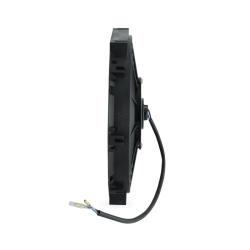 MISHIMOTO MMFAN10C