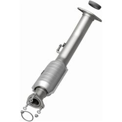 Magnaflow 49185