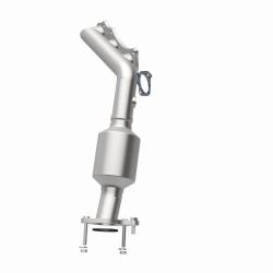 Magnaflow 50848
