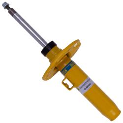 BILSTEIN 22305084