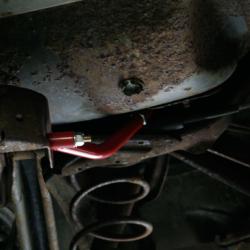 UMI PERFORMANCE 3028B