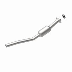 Magnaflow 3391275