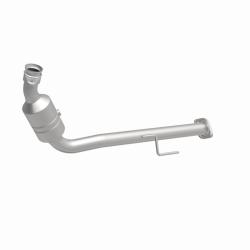 MAG Converter Direct Fit Magnaflow 49691