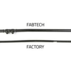 FABTECH FTS22346