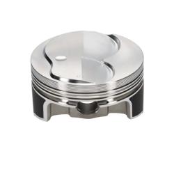 Wiseco K448X3