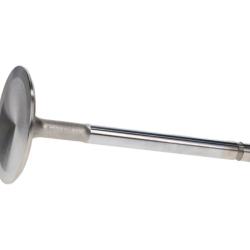 MANLEY PERFORMANCE 117071