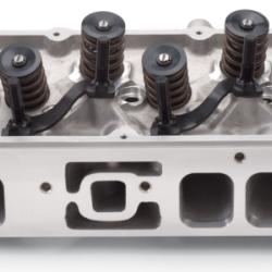 EDELBROCK 50459