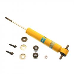 BILSTEIN F4BE3C750M2