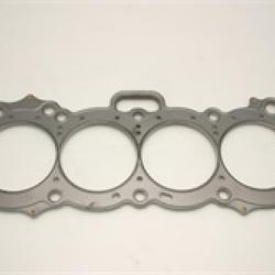 Cometic Gasket C4170-098