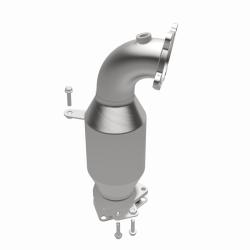 Magnaflow 52892