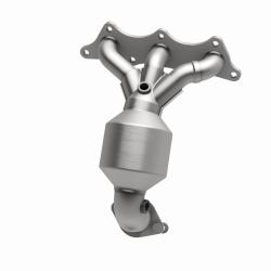 Magnaflow 51677