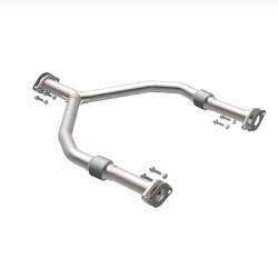 Magnaflow 107-0075