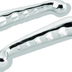 BIKERS CHOICE 482714