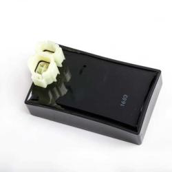 RICKS MOTORSPORT ELECTRICS 15001