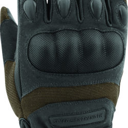 SPEED AND STRENGTH 889547