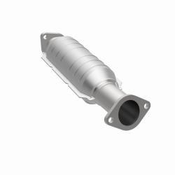 MAGNAFLOW 23010