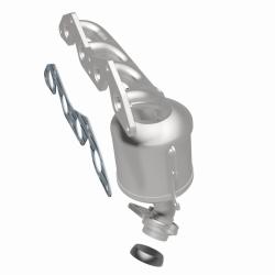 Magnaflow 50884