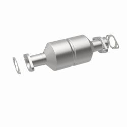 MAG Converter Direct Fit Magnaflow 3391242