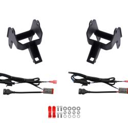 Diode Dynamics DD6532P